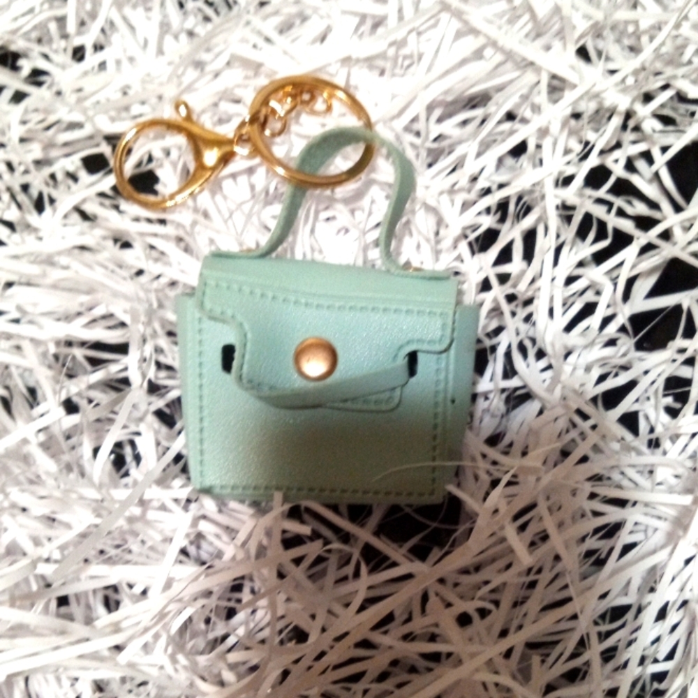 Coin Purse